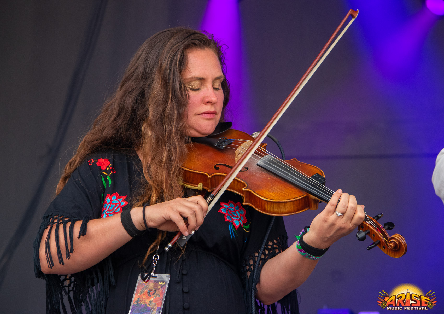 Bridget Law | photo by Alan Crandall