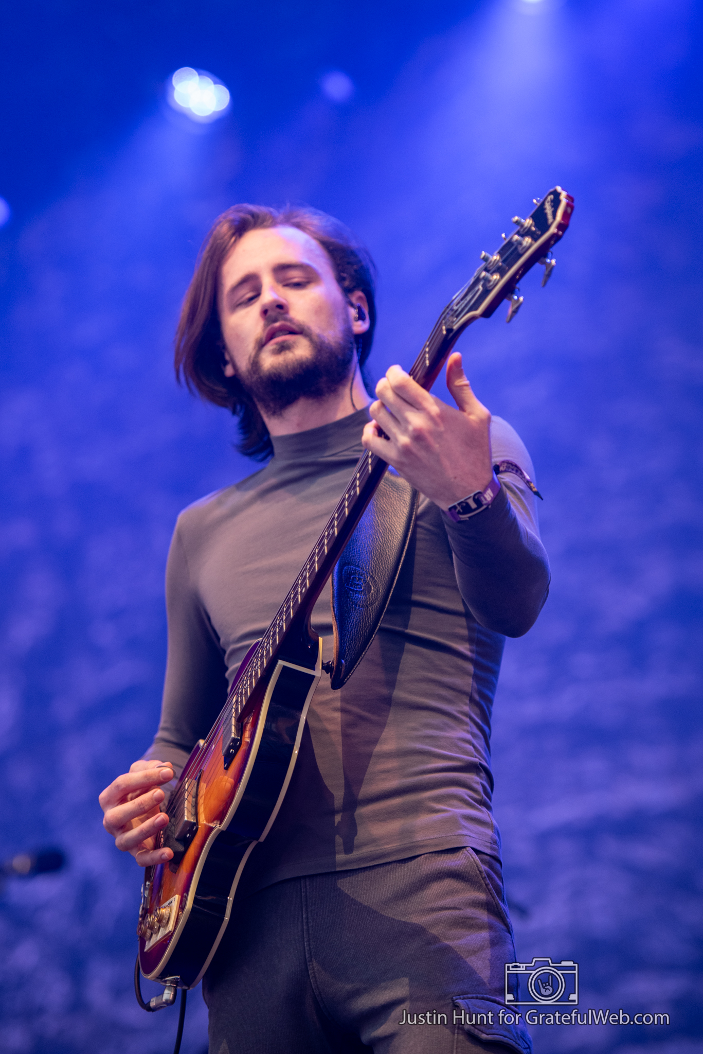 Hozier | Boston, MA