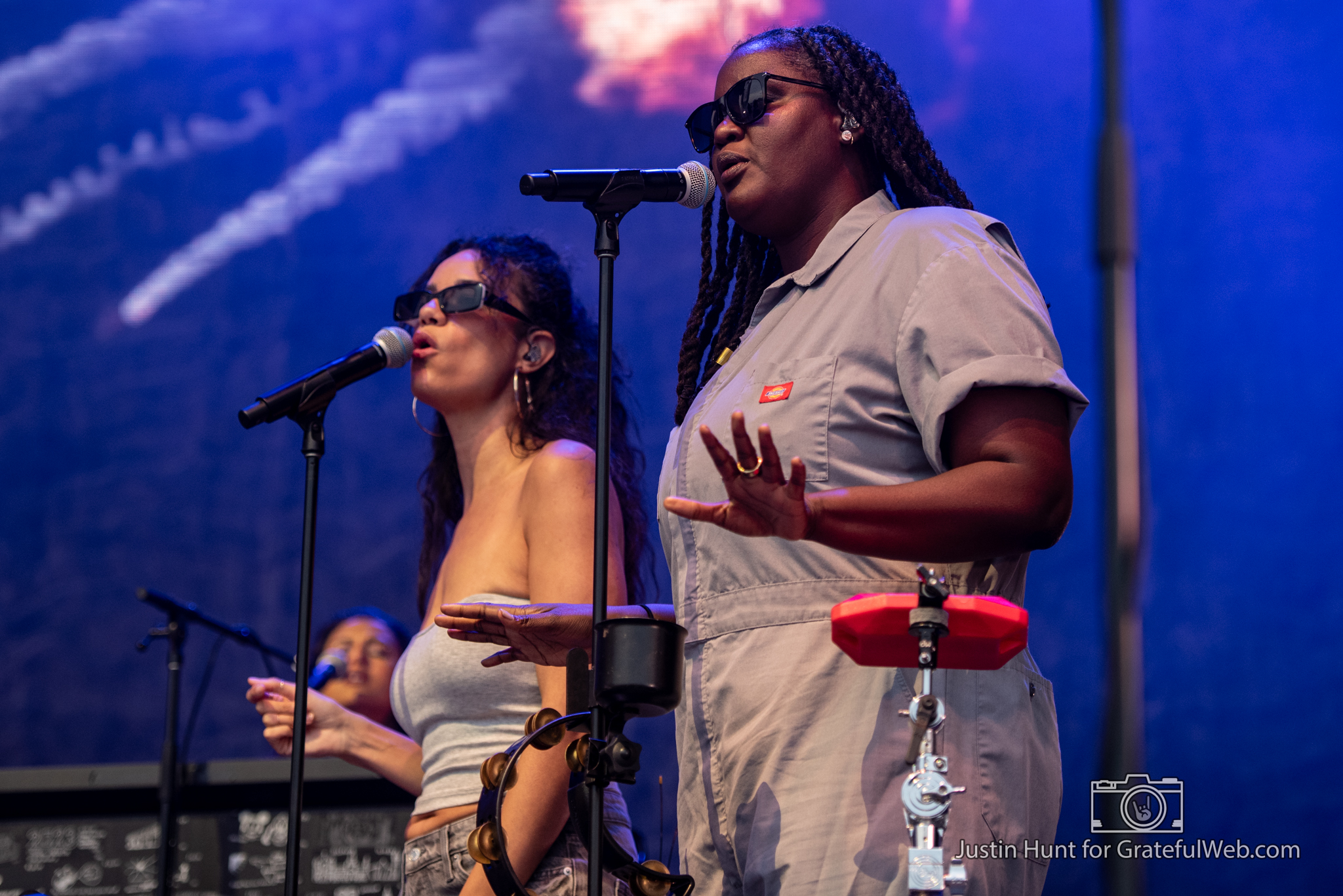 Hozier | Boston Calling