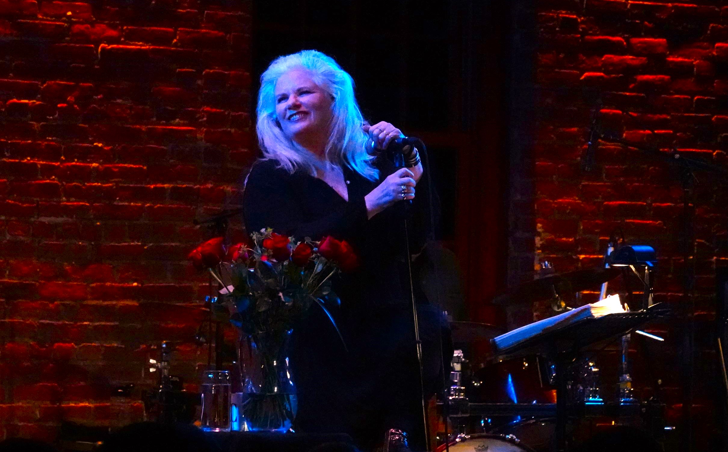 Cowboy Junkies | City Winery Hudson Valley