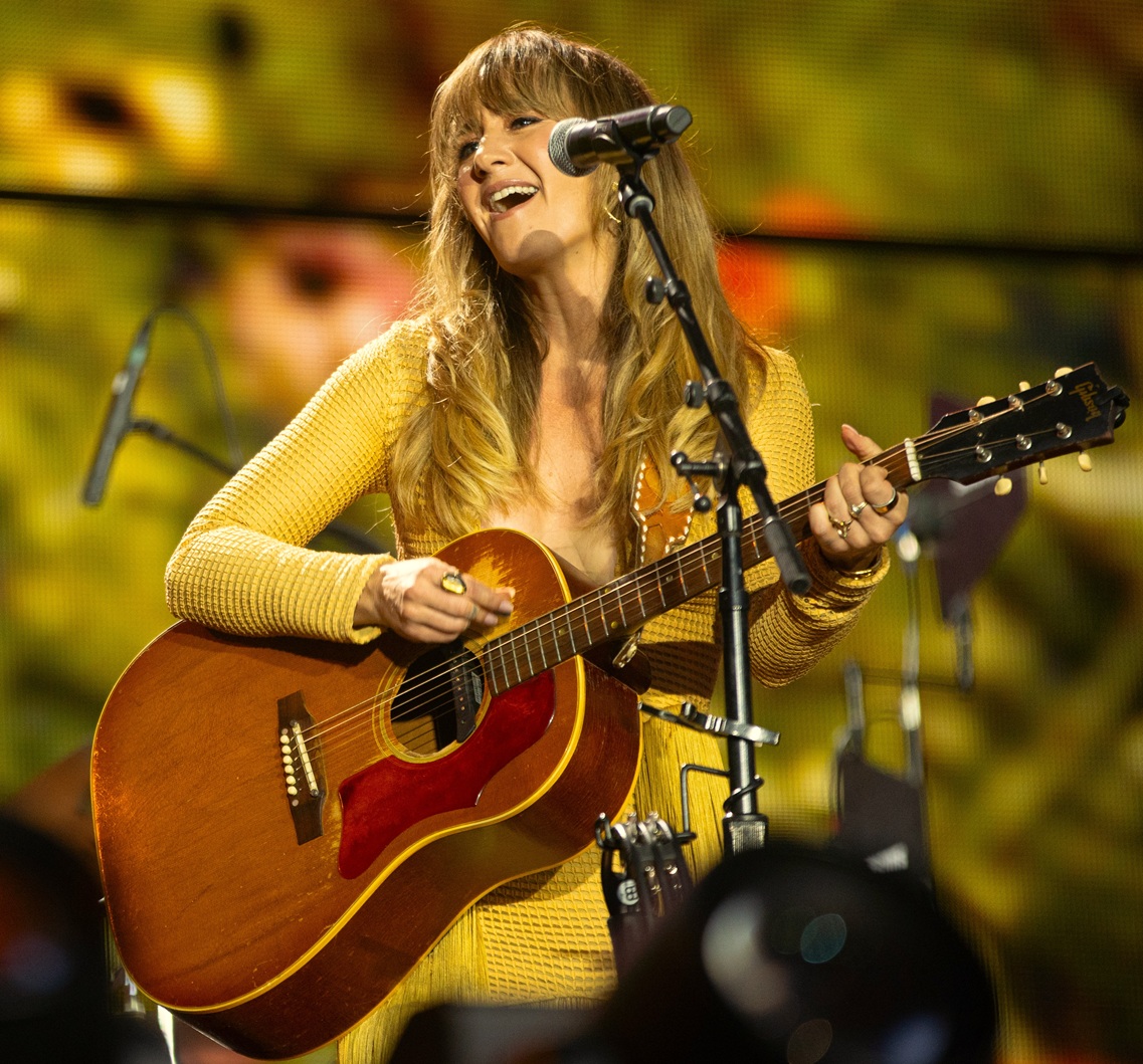 Margo Price