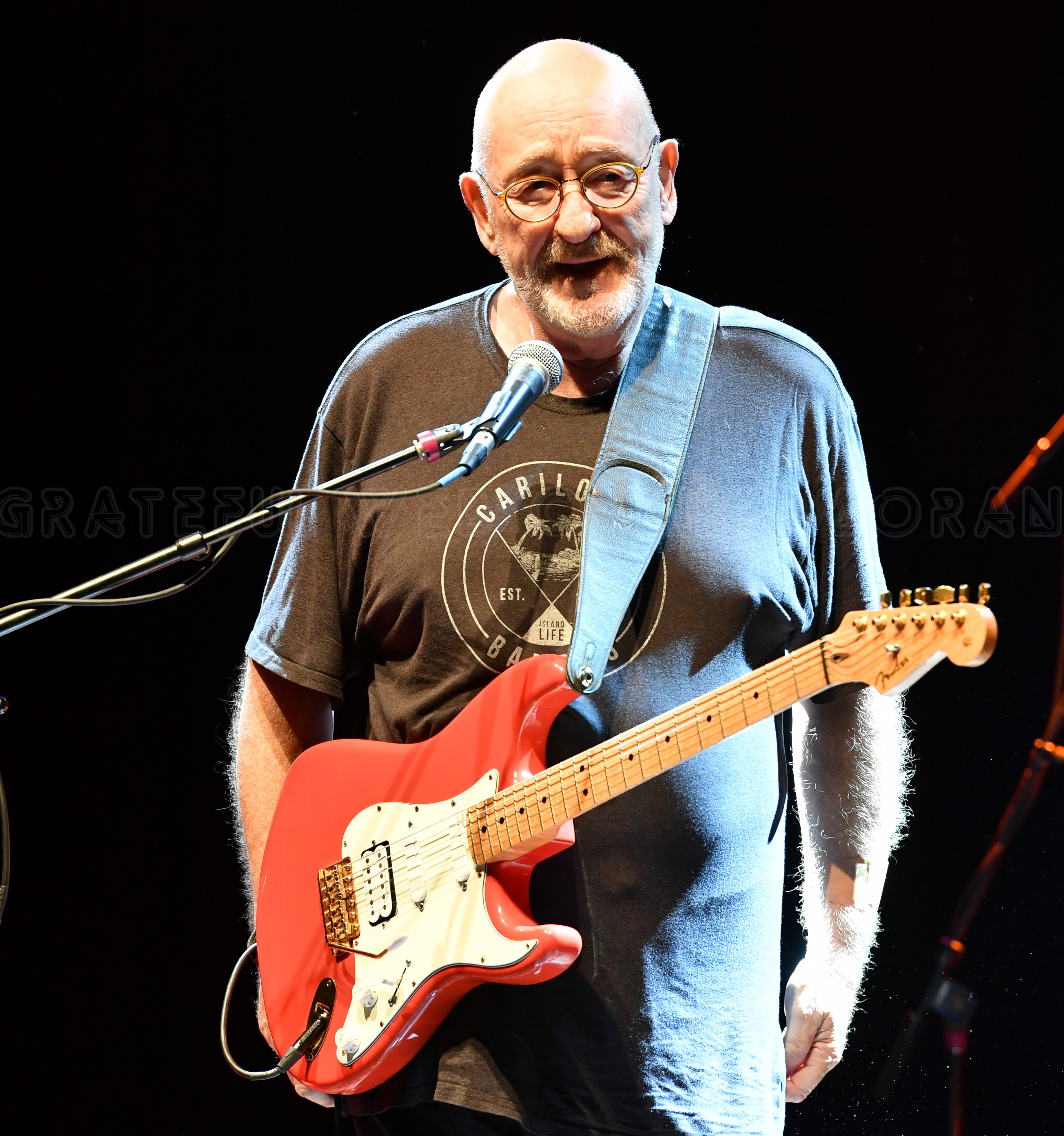 Dave Mason