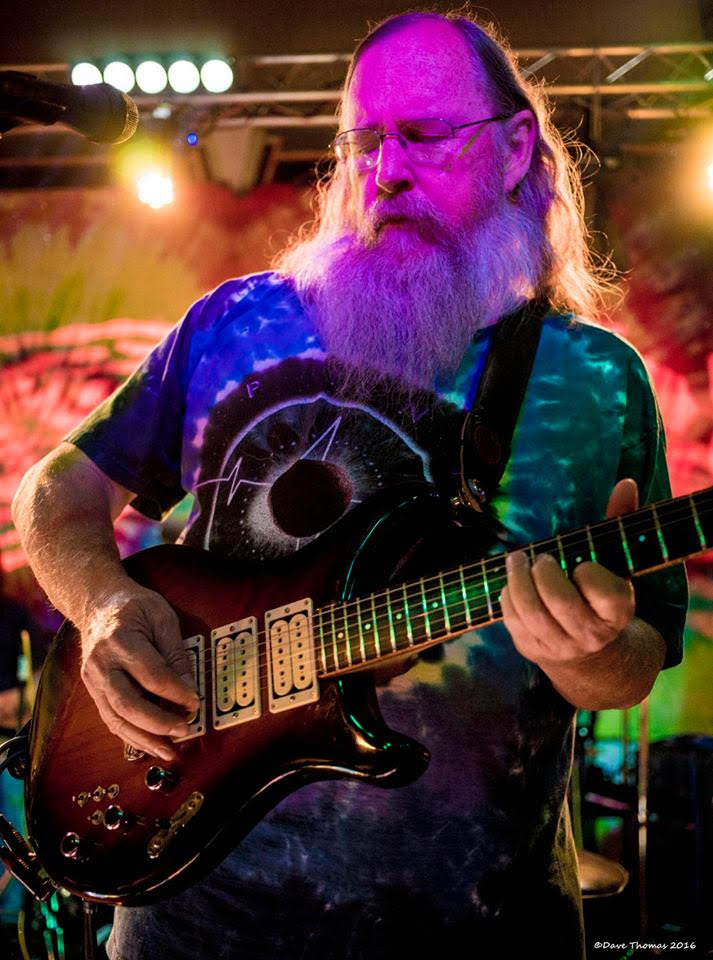 Playing For Change Announces WE ARE ONE, A Benefit Concert Celebrating The 10th Anniversary Of The Playing For Change Foundation, Featuring The Doobie Brothers, Paul Barrere And Fred Tackett From Little Feat