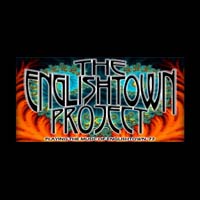 Englishtown Project