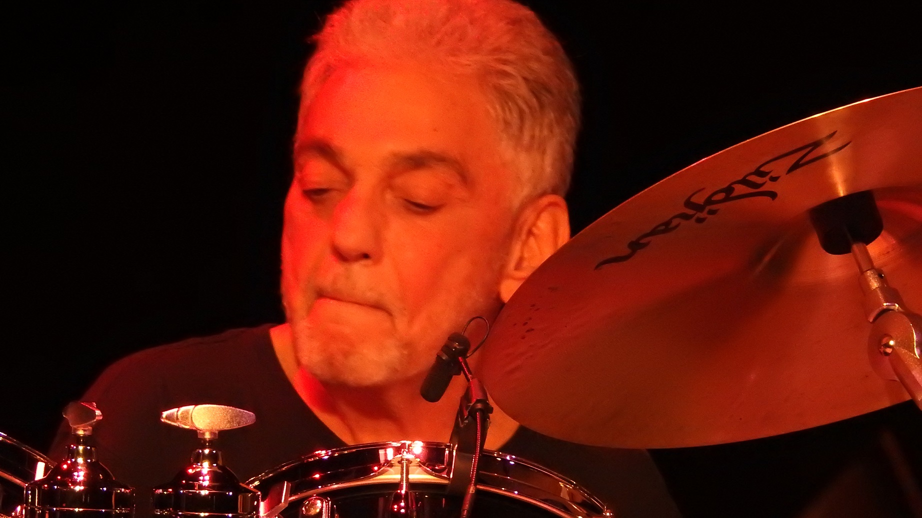 Steve Gadd | Oakland, CA