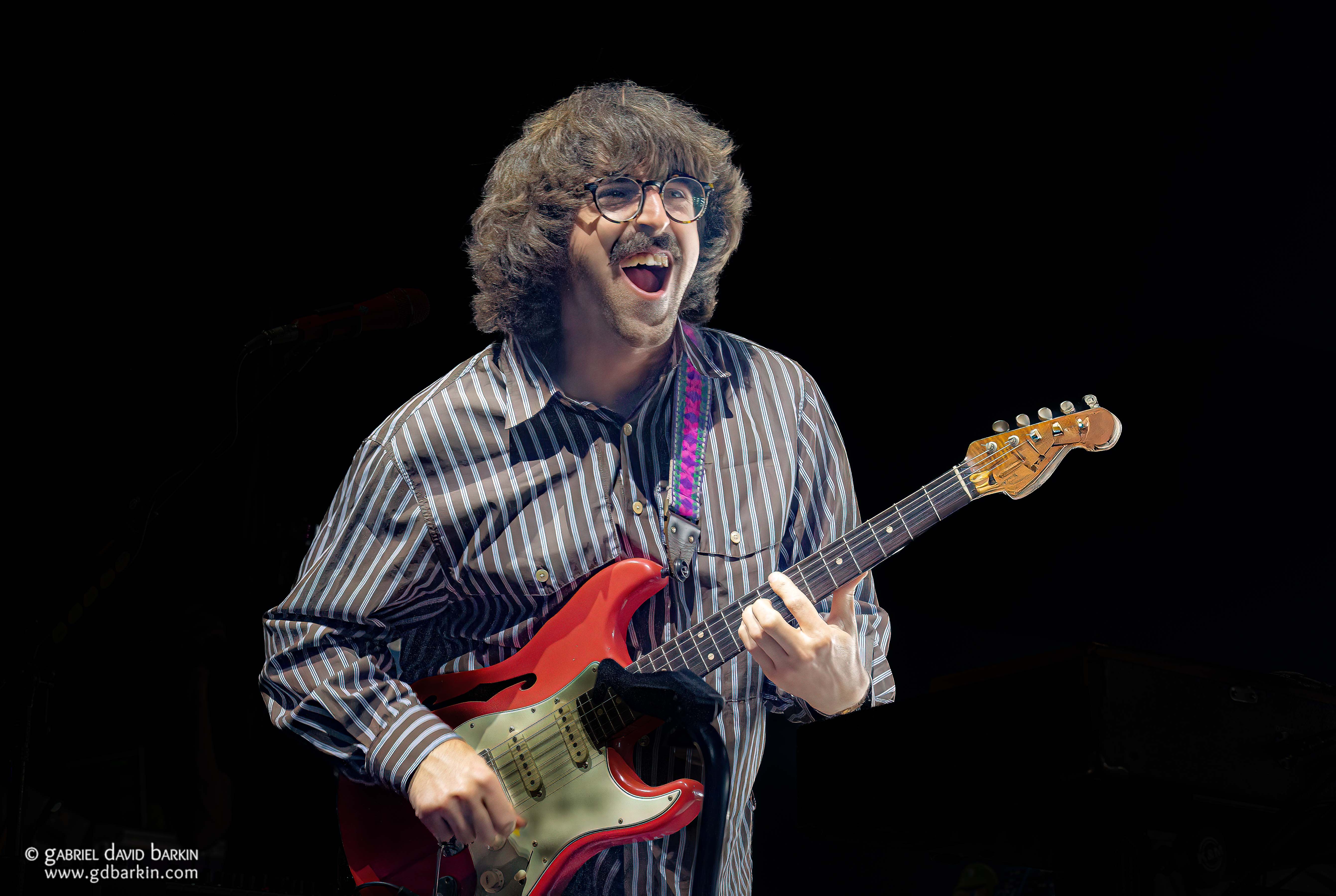 Peter Anspach