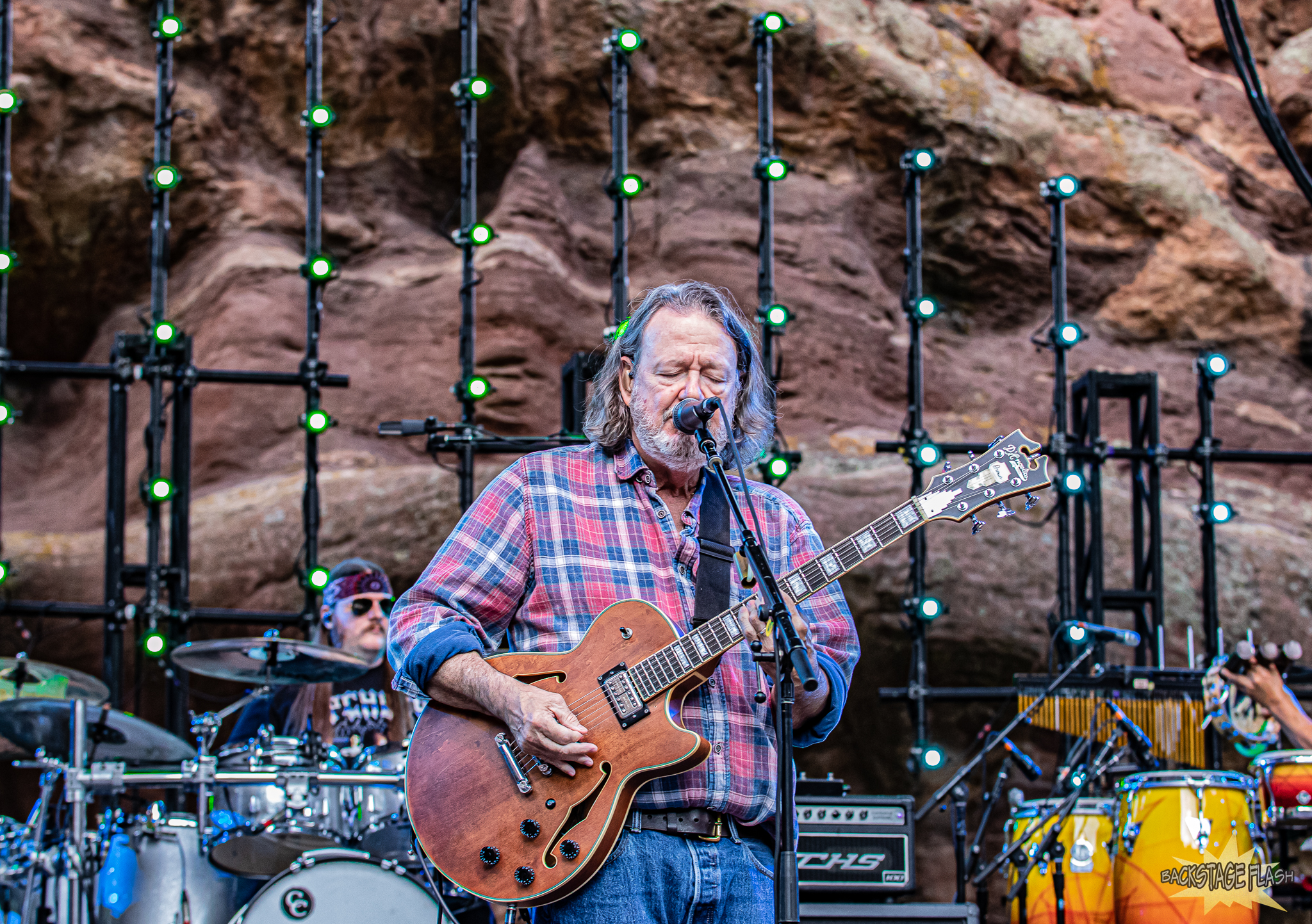 John Bell | WSP
