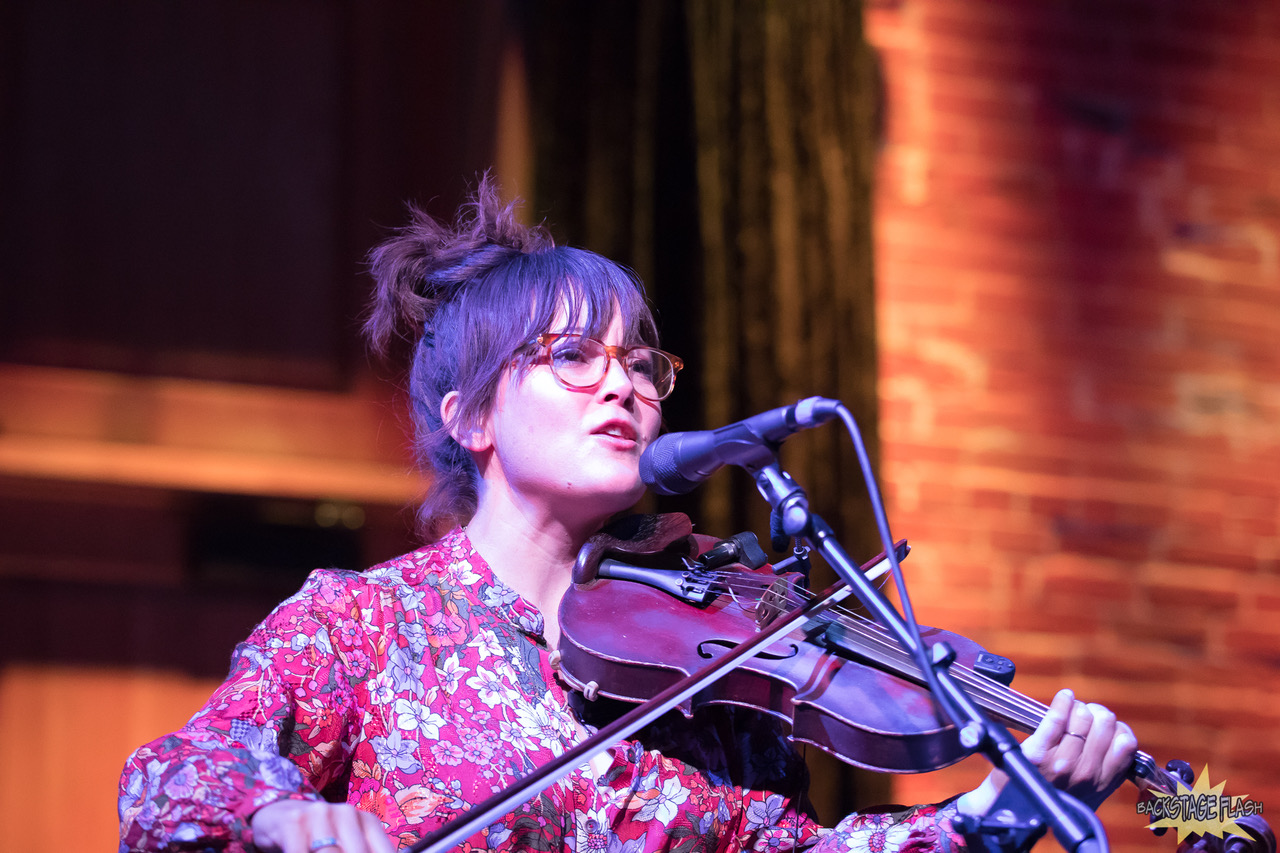 Sara Watkins | Fort Collins, CO