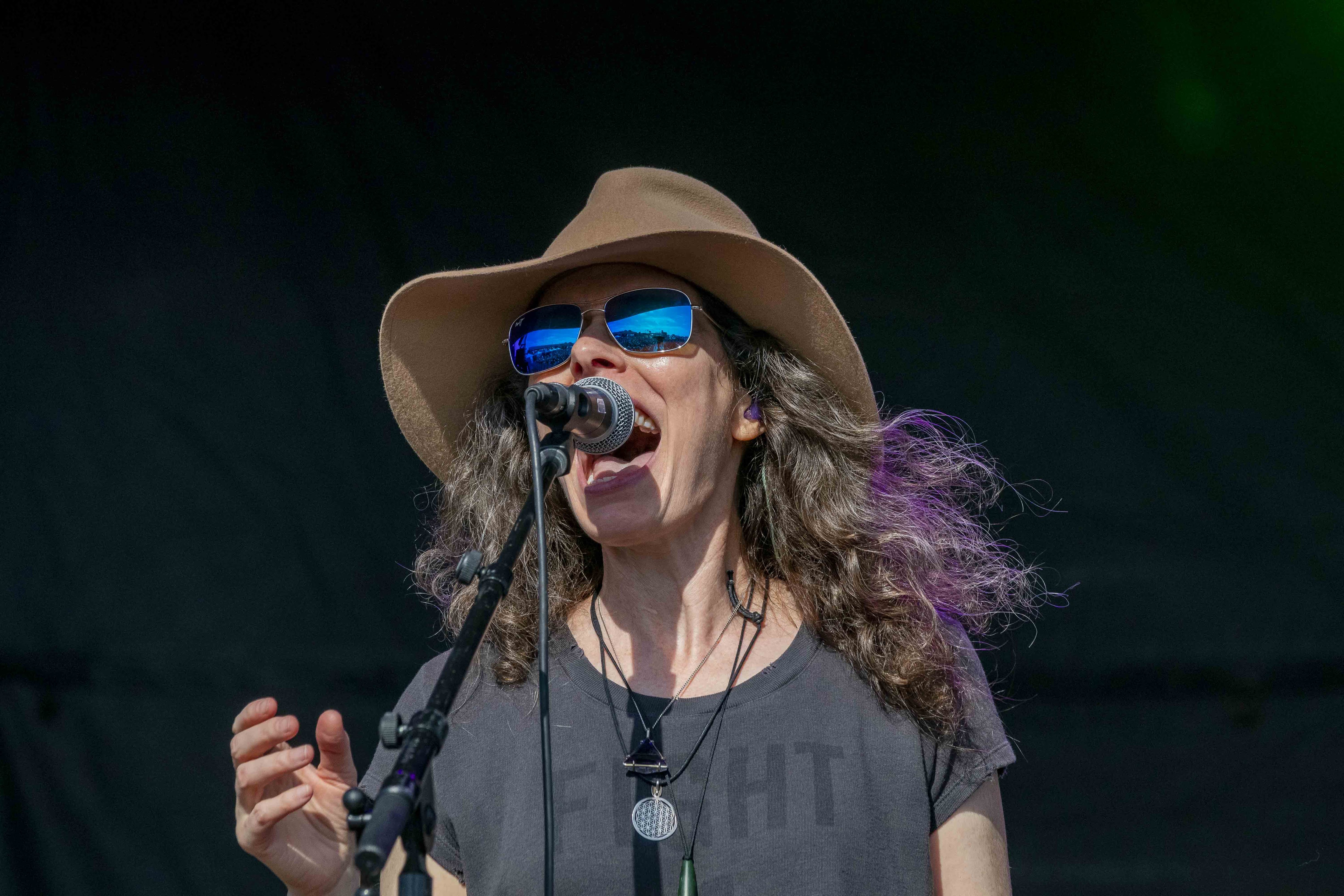 Edie Brickell | KAABOO Del Mar