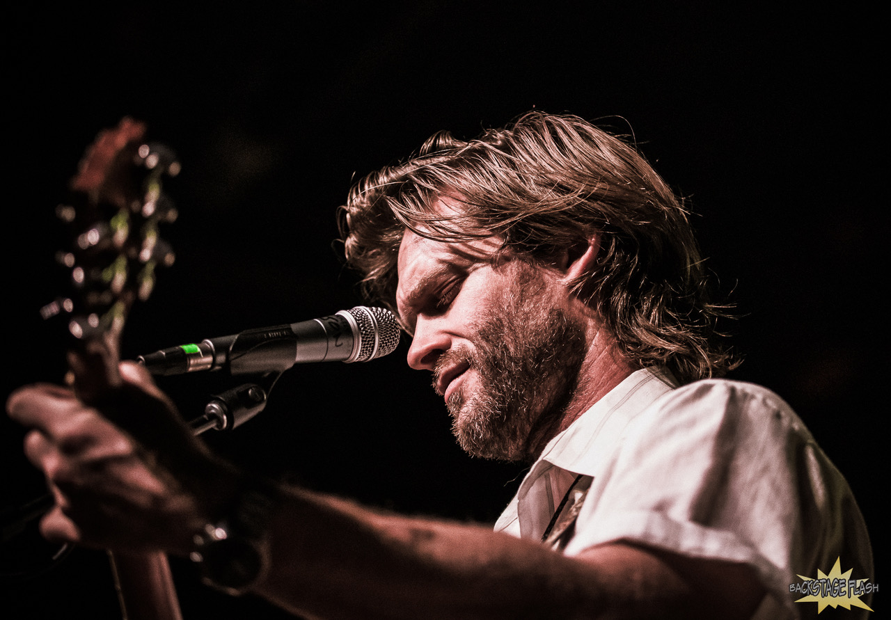 Jamestown Revival | Fort Collins, CO