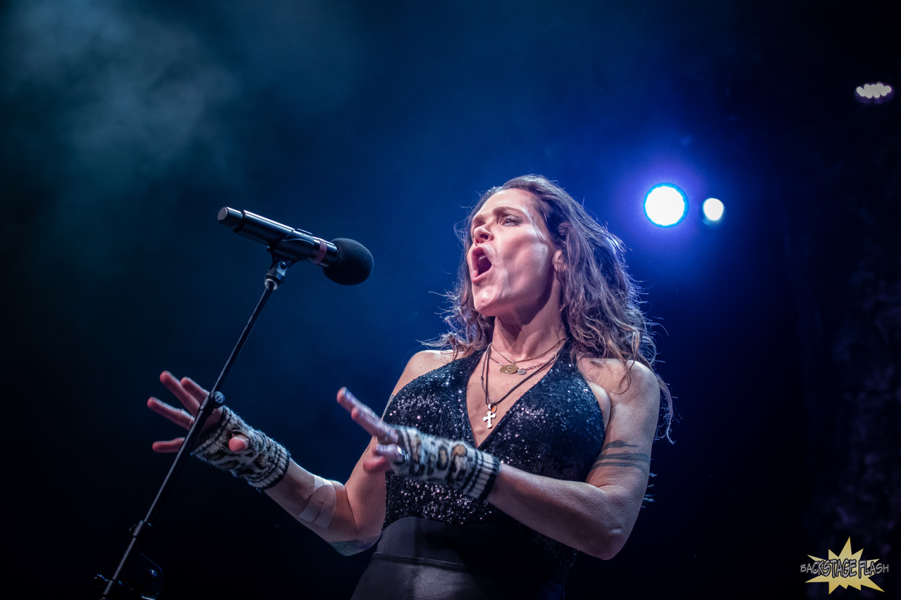 Beth Hart | Denver, Colorado