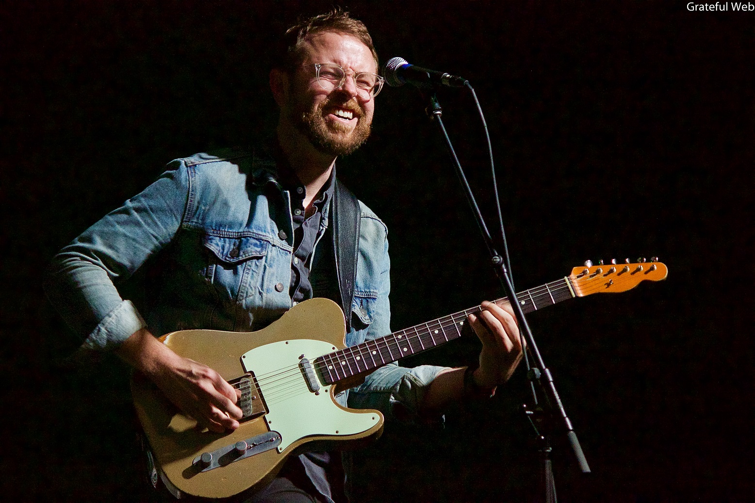 Rick Lollar | Aggie Theatre