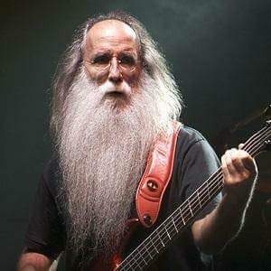 Leland Sklar