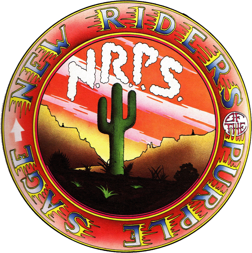 NRPS