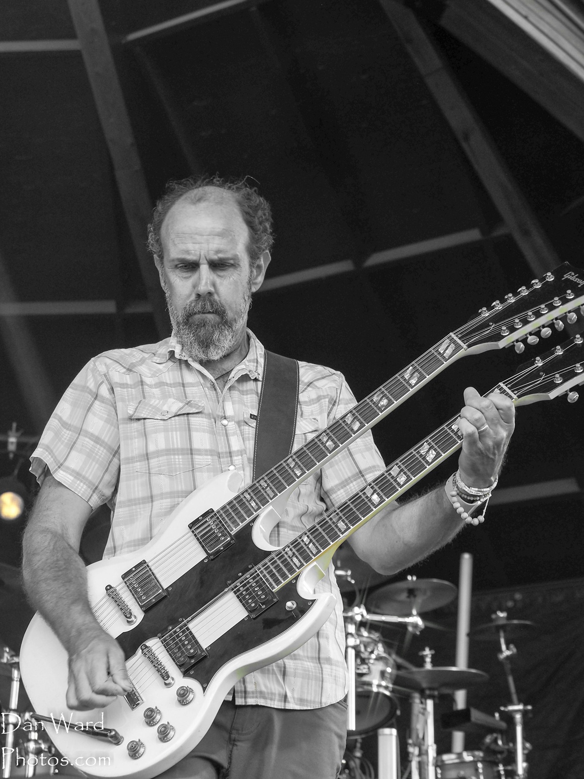 Al Schnier