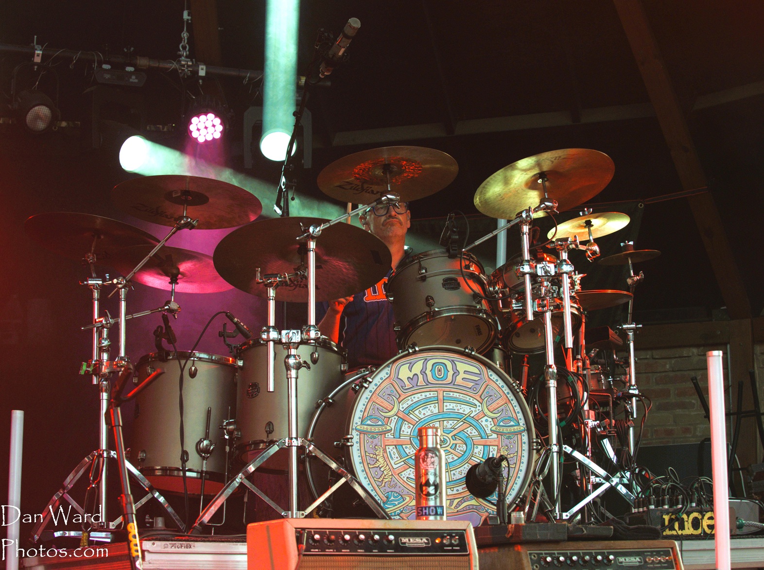 Vinnie Amico