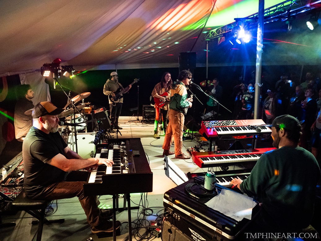 Wonderfunk