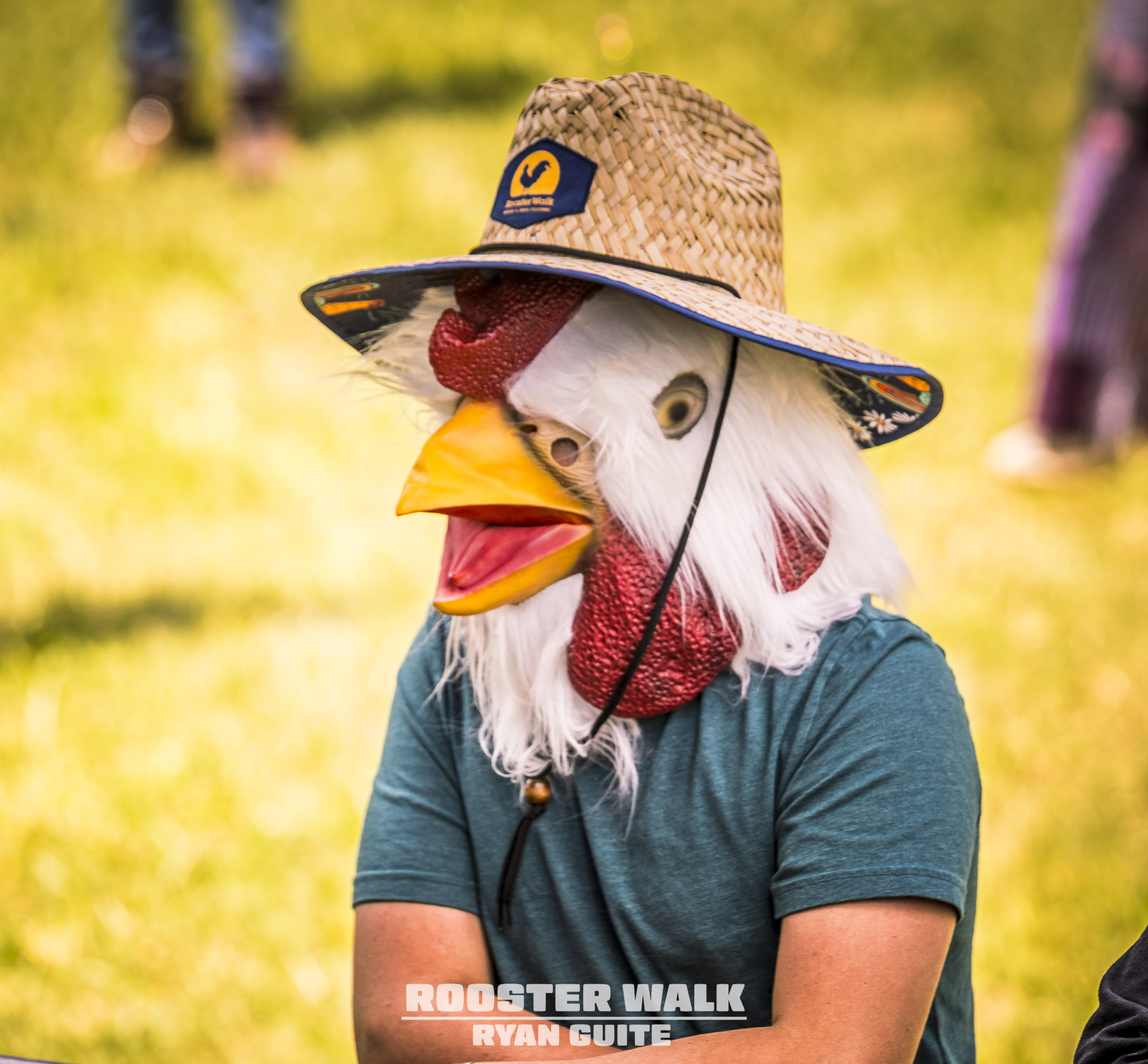 photo by Ryan Guite