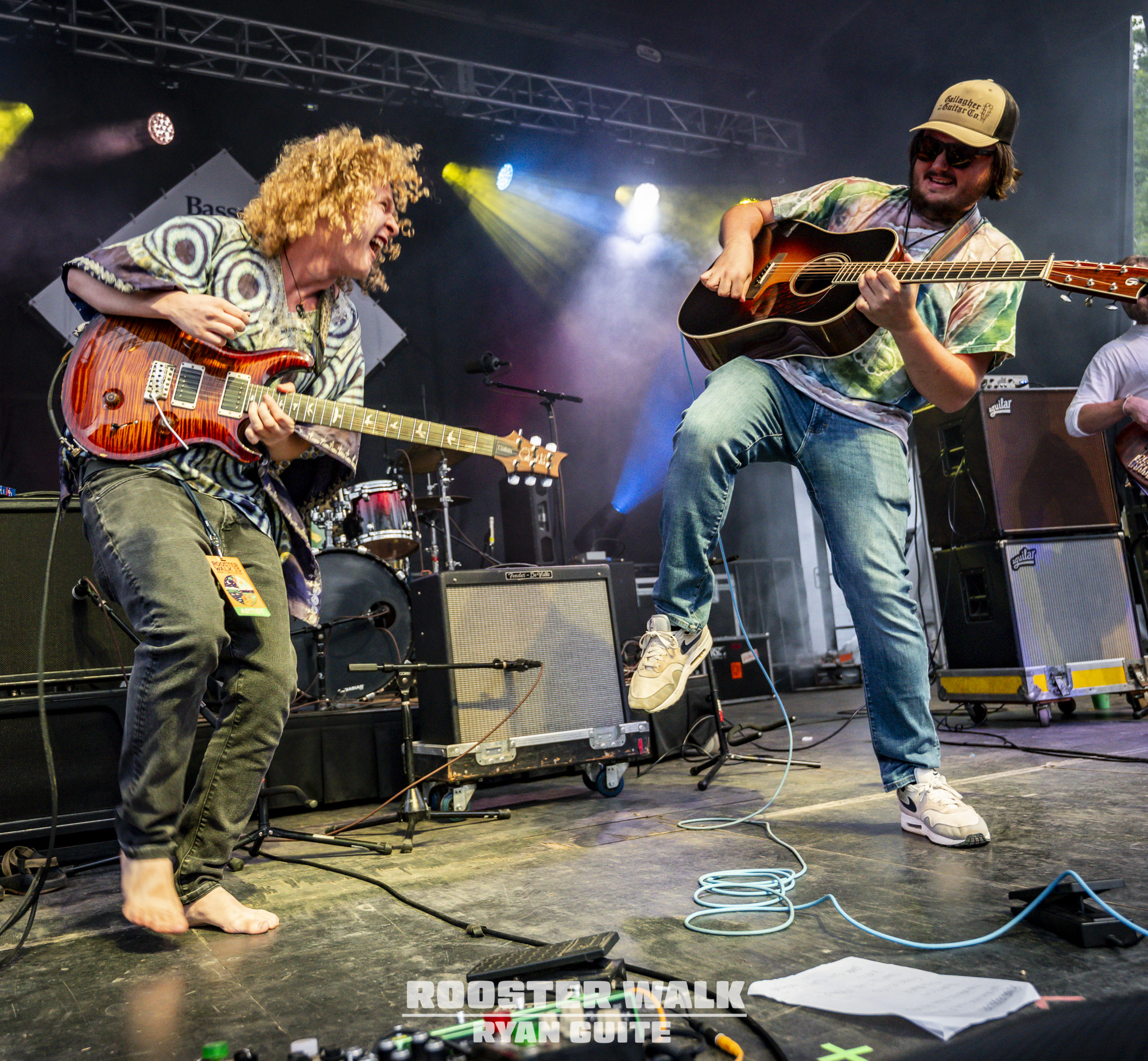 photo by Ryan Guite