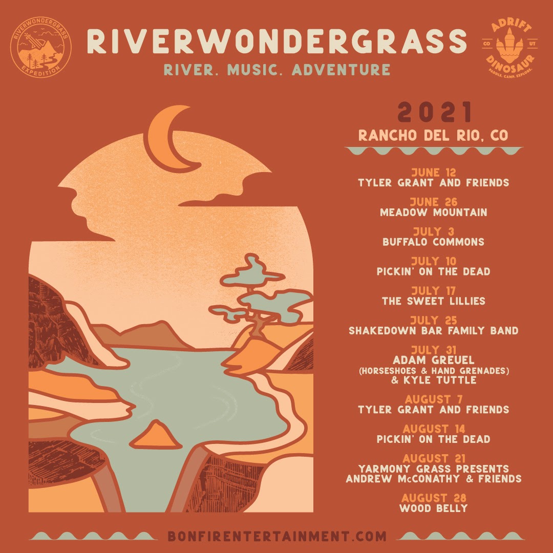 RiverWonderGrass