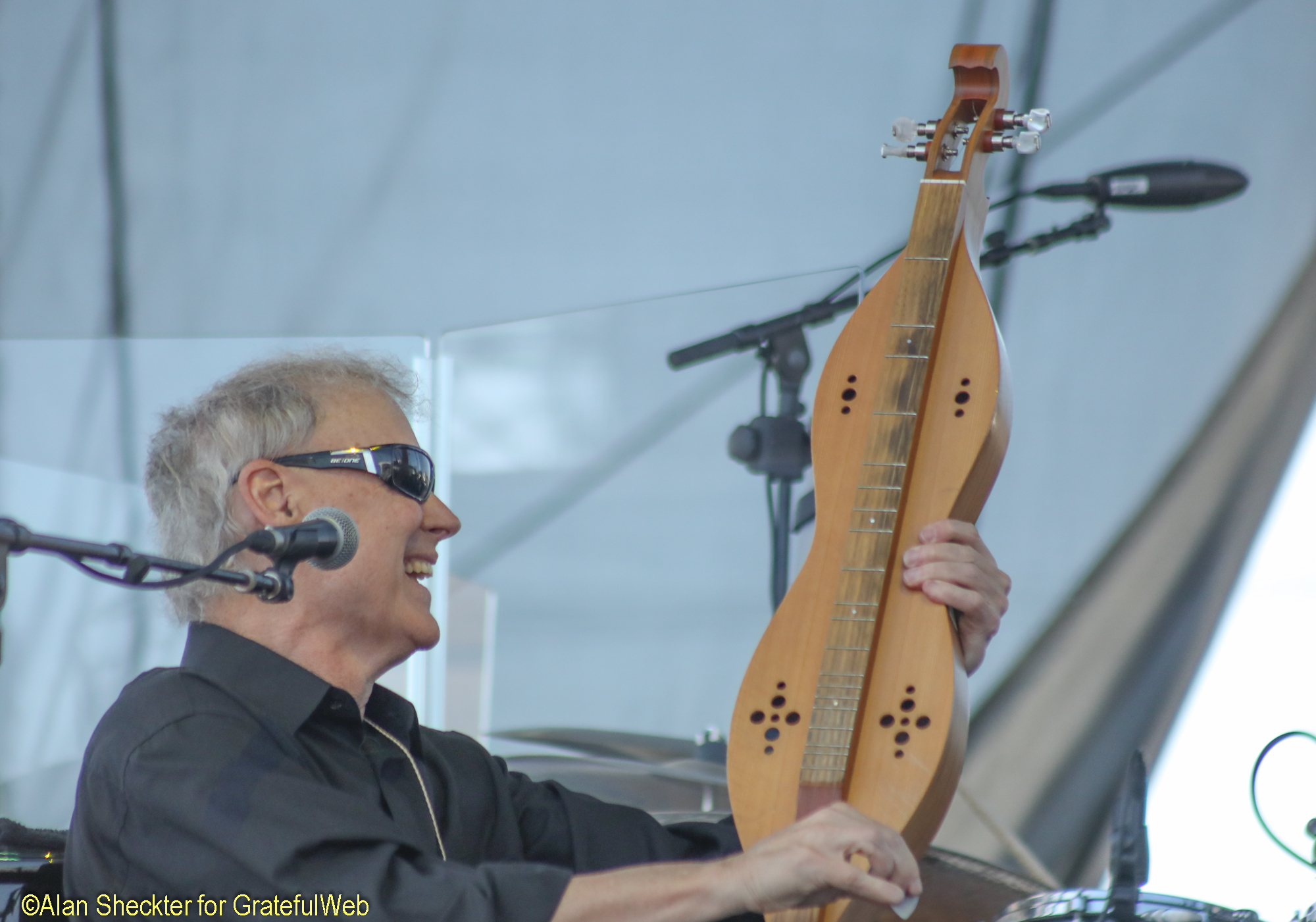 Bruce Hornsby | Redondo Beach, CA