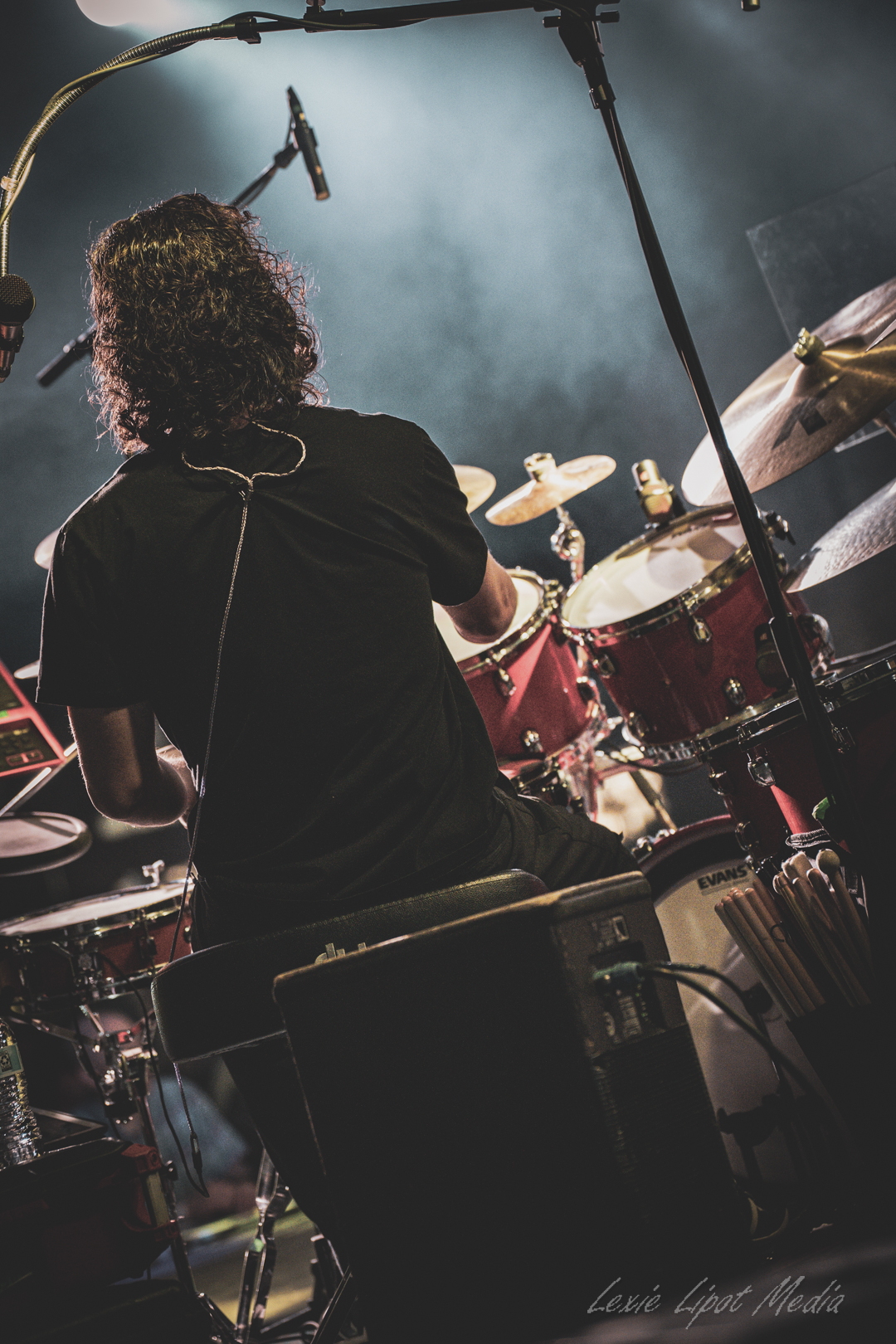 Spafford | High Point, NC