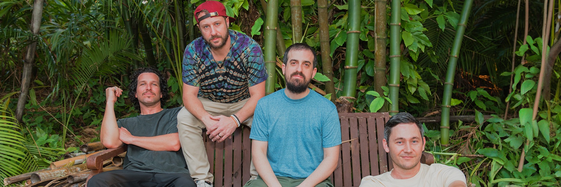 Spafford