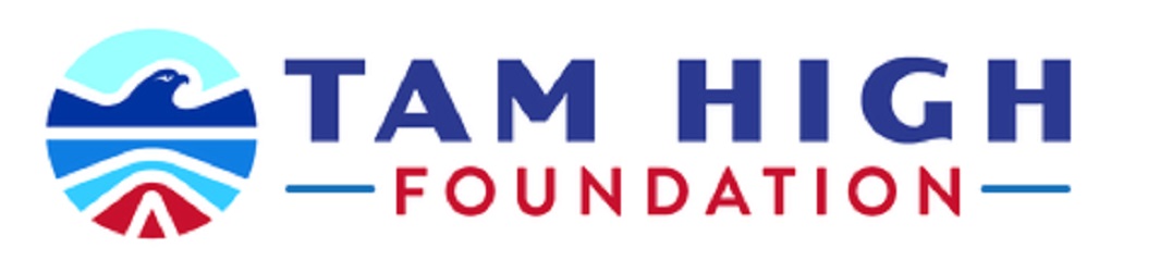 Tam High Foundation