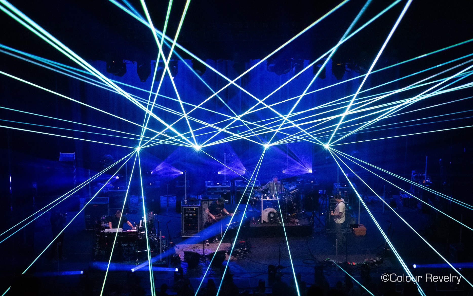 Disco Biscuits | Wilkes-Barre, PA