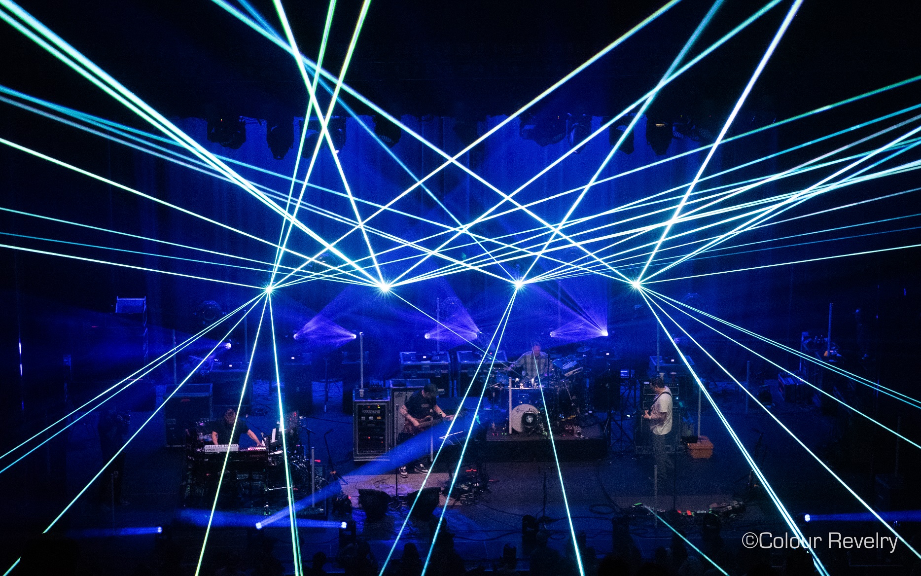 Disco Biscuits | Wilkes-Barre, PA