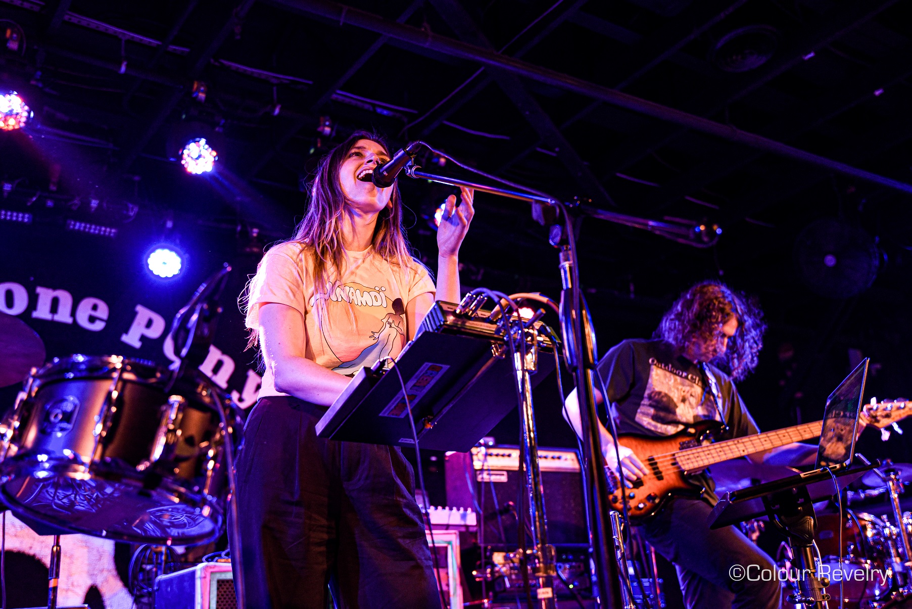 Great Time | Stone Pony