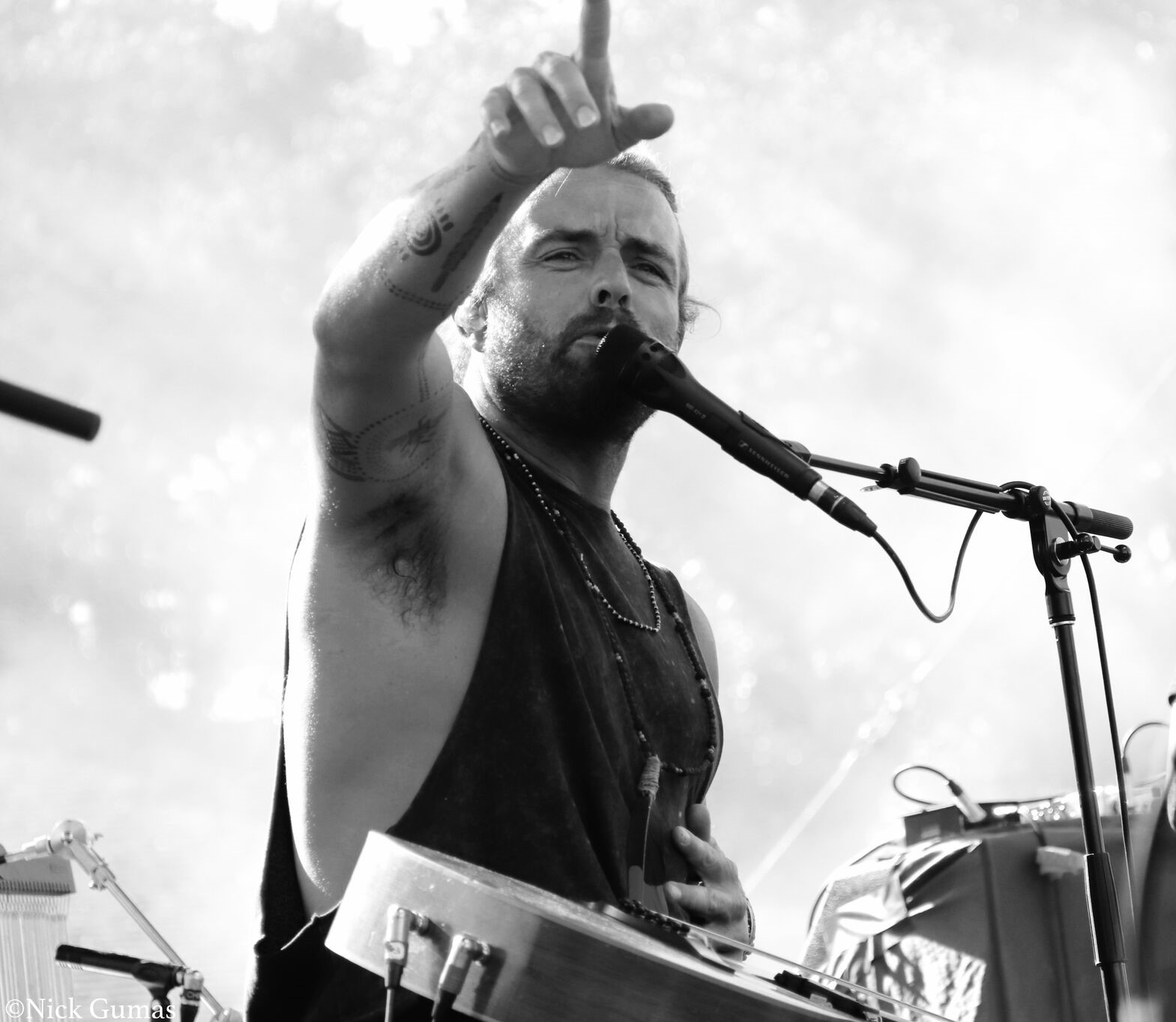 63+ Free Download Tattoo Xavier Rudd HD Tattoo Images 63+ Free Download Tattoo Xavier Rudd HD Tattoo Images