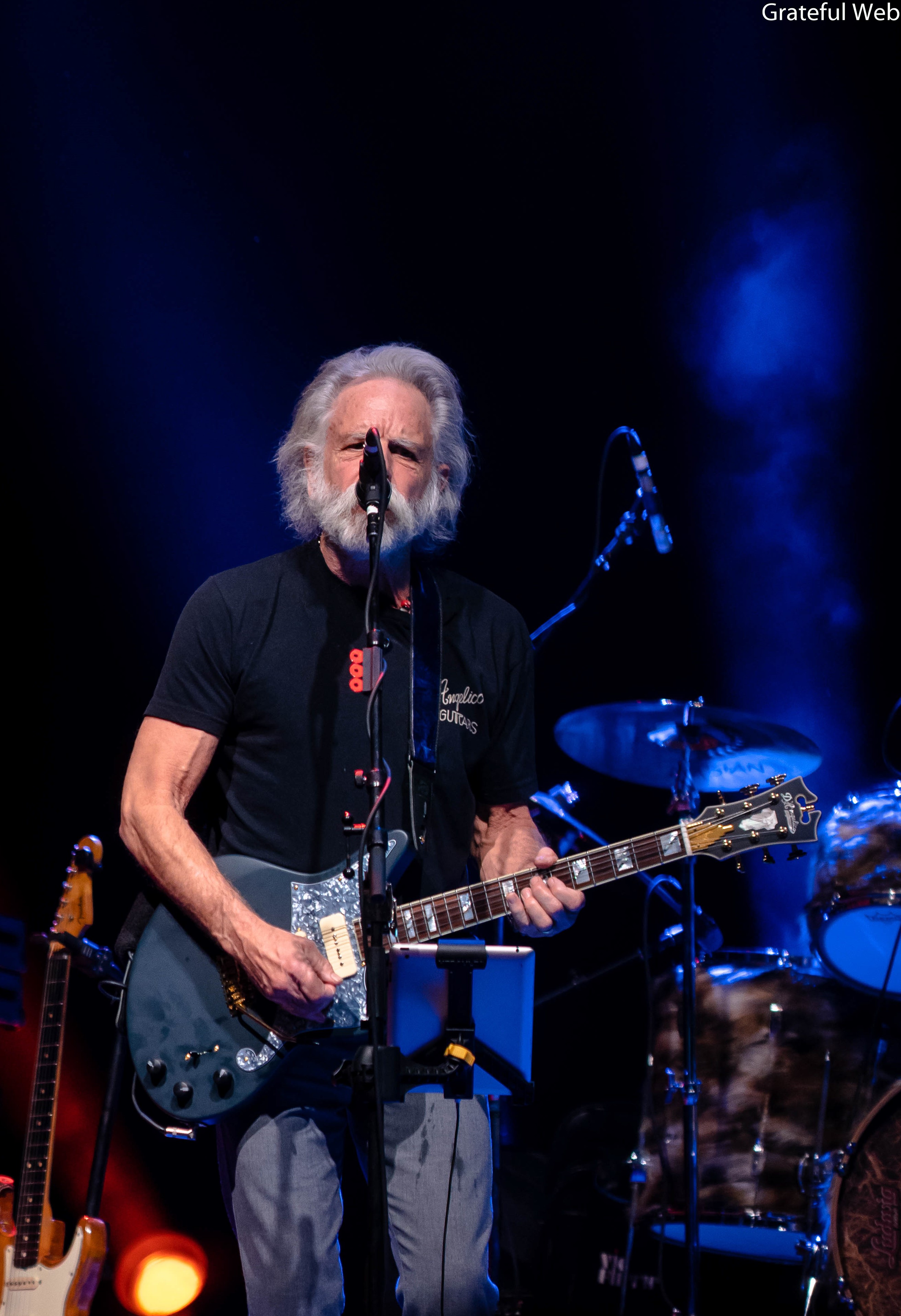 Bob Weir | Palace Theatre