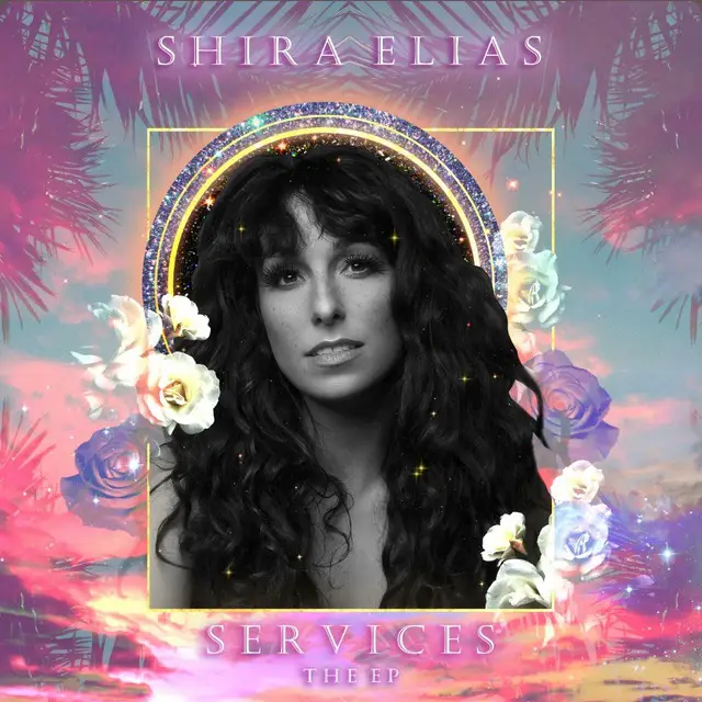 Shira Elias: Services