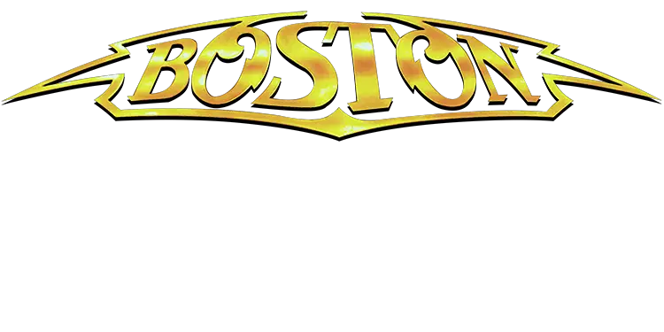 "Just another band out of Boston"