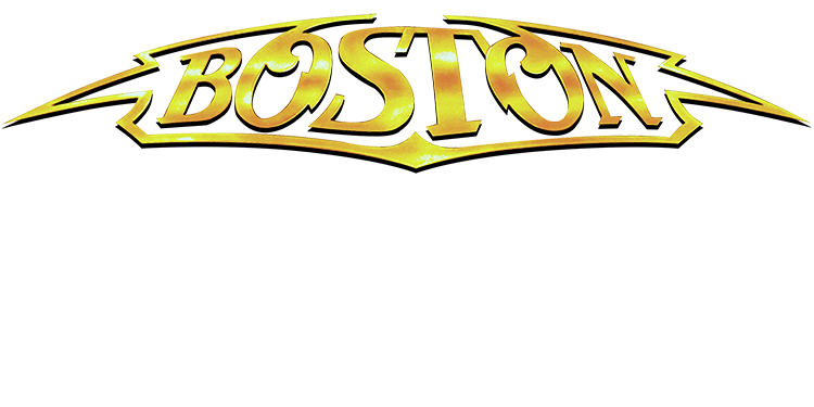 "Just another band out of Boston"