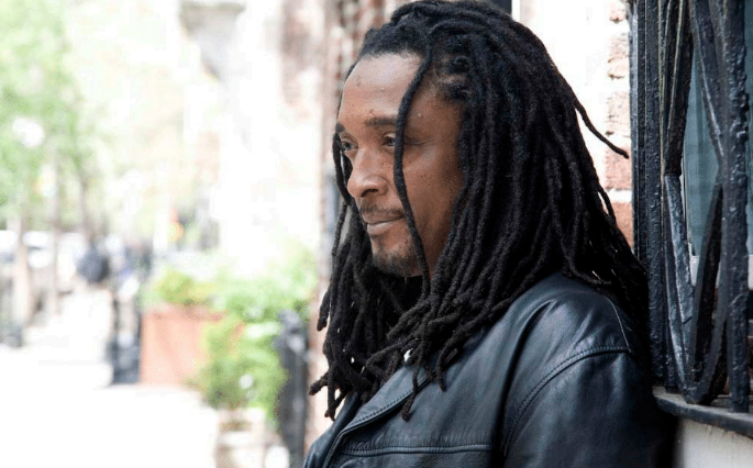 Bernard Fowler