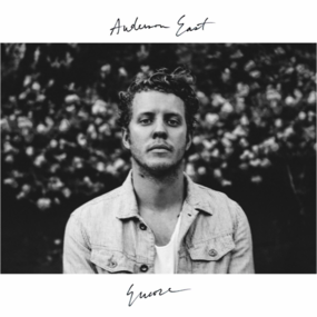 Anderson East: Encore