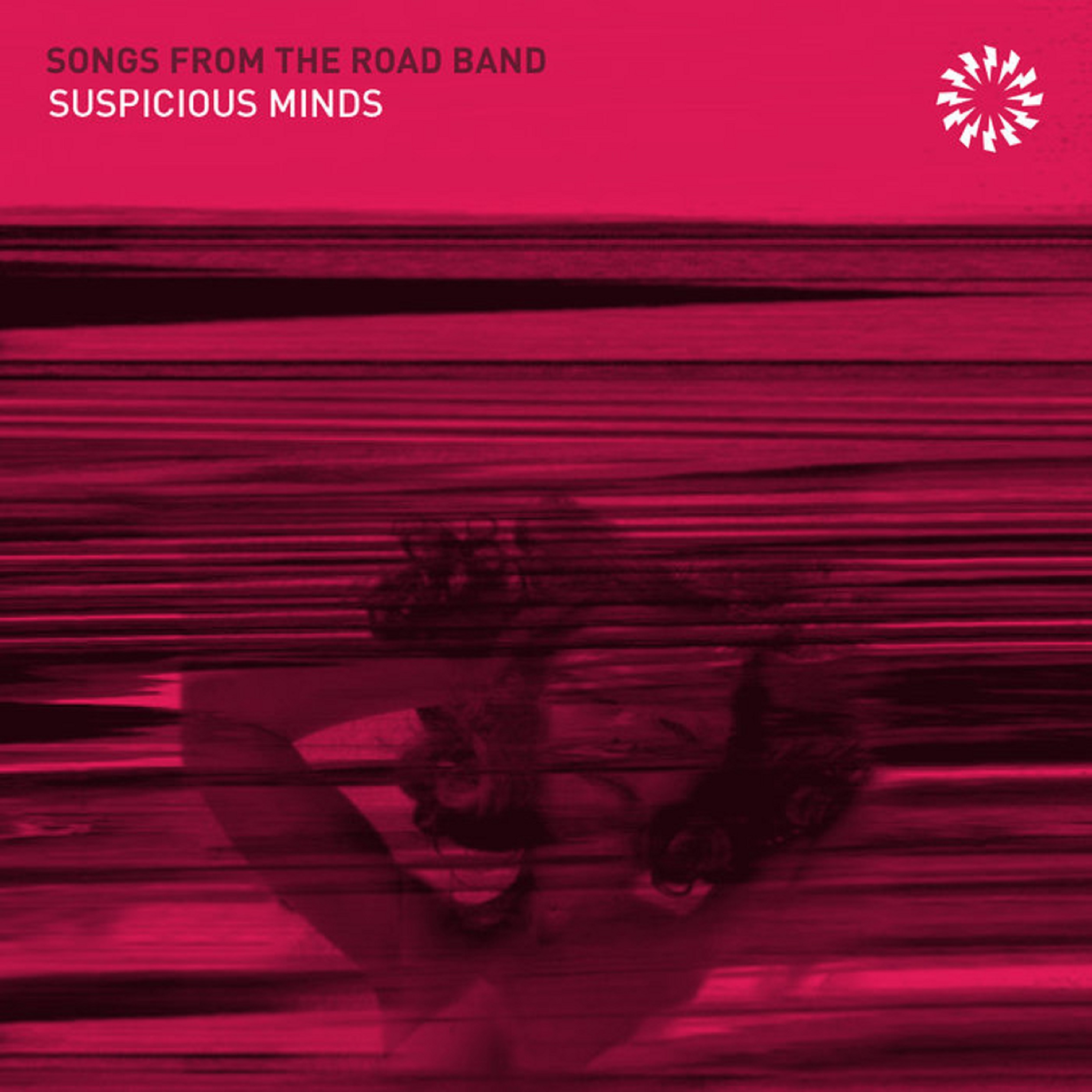  Songs From the Road Band: Suspicious Minds