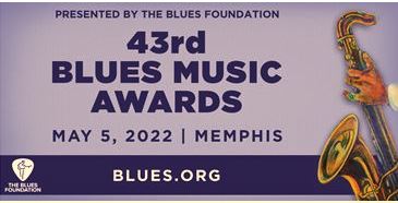 Blues.org