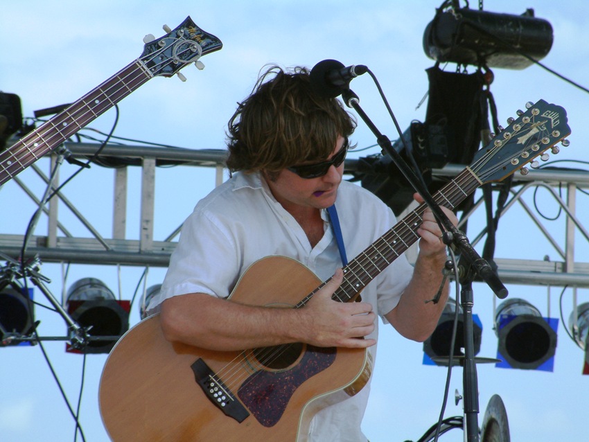 Keller Williams | 10KLF