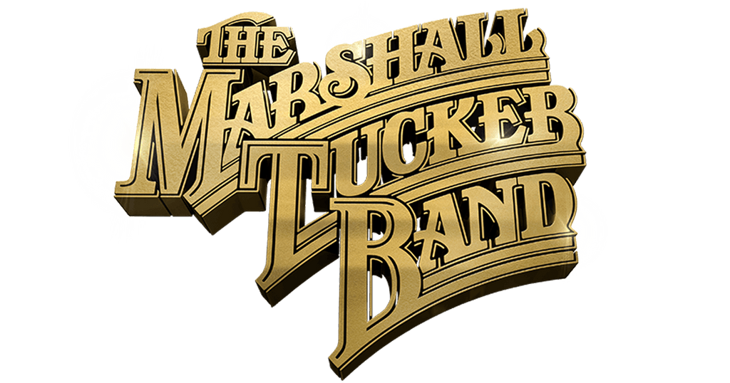 www.marshalltucker.com