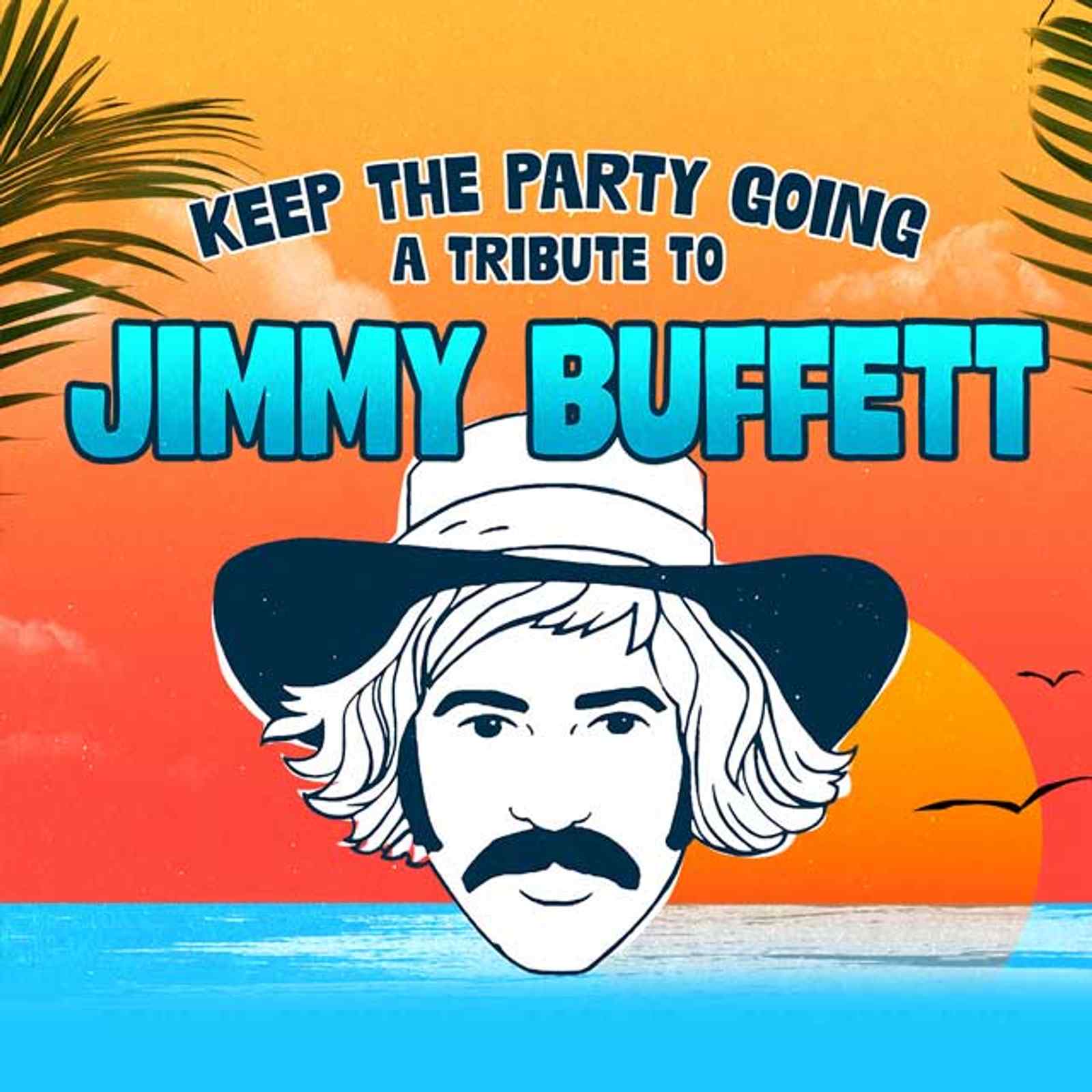 TEN-TIME COUNTRY MUSIC ASSOCIATION MUSICIAN OF THE YEAR MAC MCANALLY RELEASES TWO NEW SONGS AHEAD OF JIMMY BUFFETT TRIBUTE CONCERT