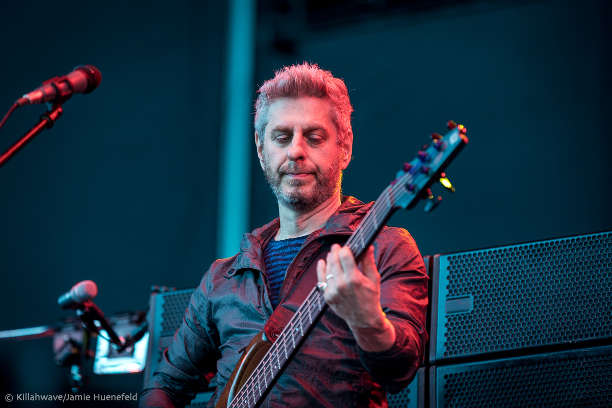 Mike Gordon | Hershey, Pa