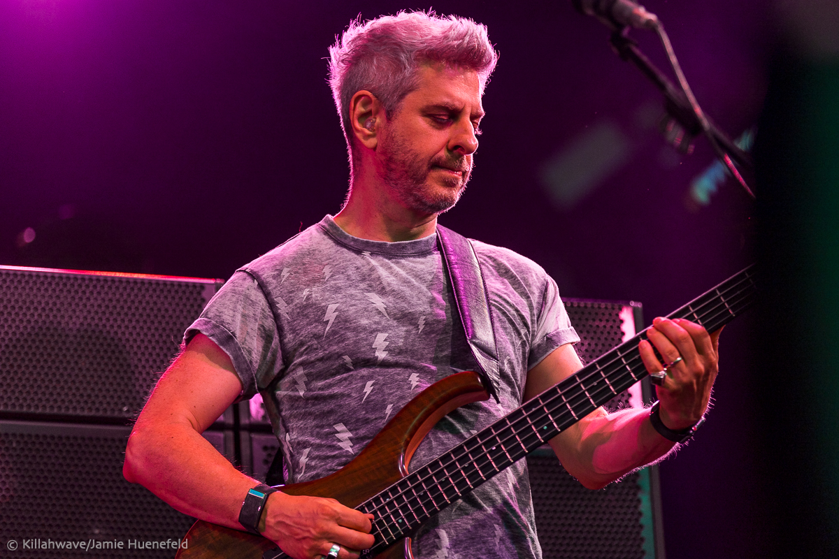 Mike Gordon | Alpharetta, Ga