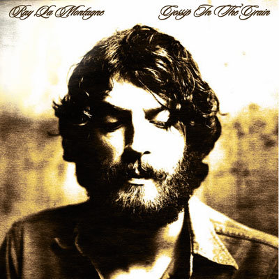 Ray LaMontagne