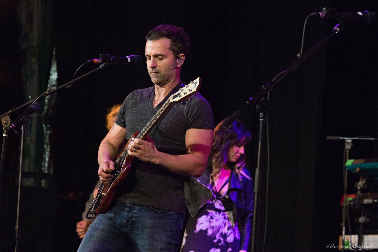 Dweezil Zappa