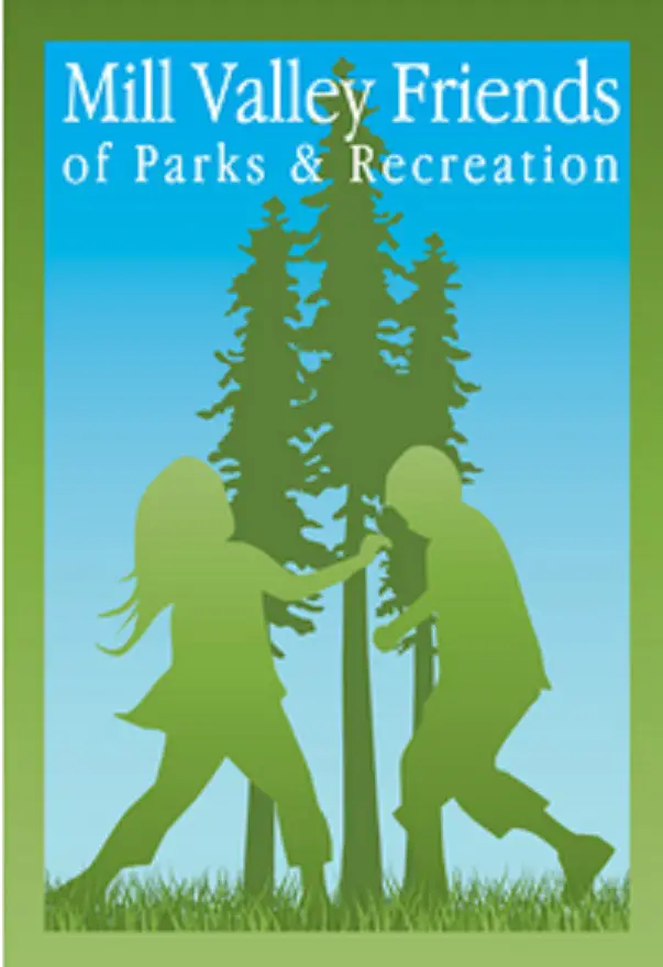 Mill Valley Friends of Parks & Recreation