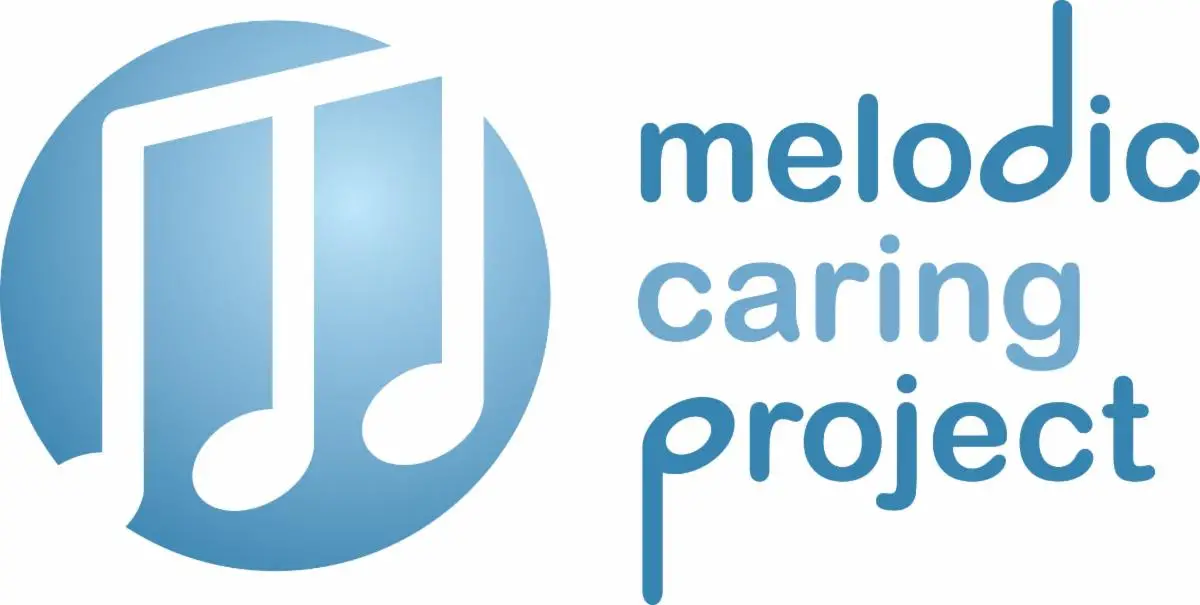 www.melodiccaring.org