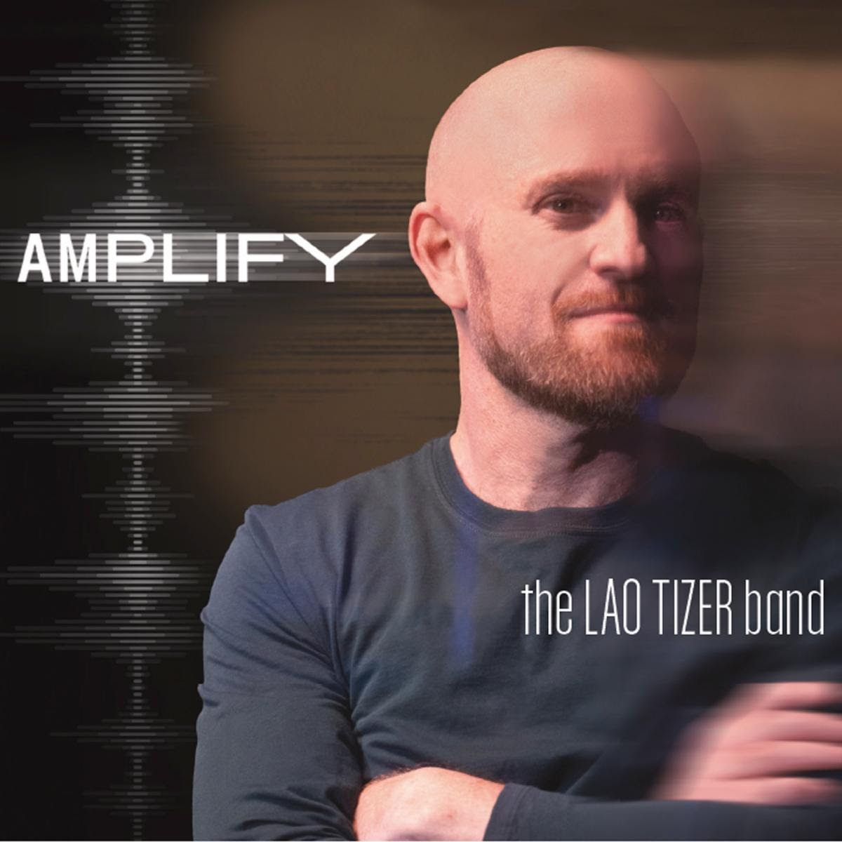 AMPLIFY 